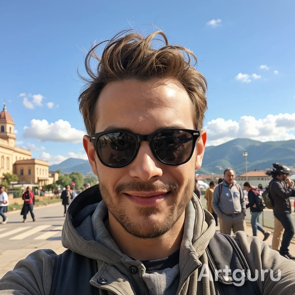 <em>Noah K. – New York, NY</em>