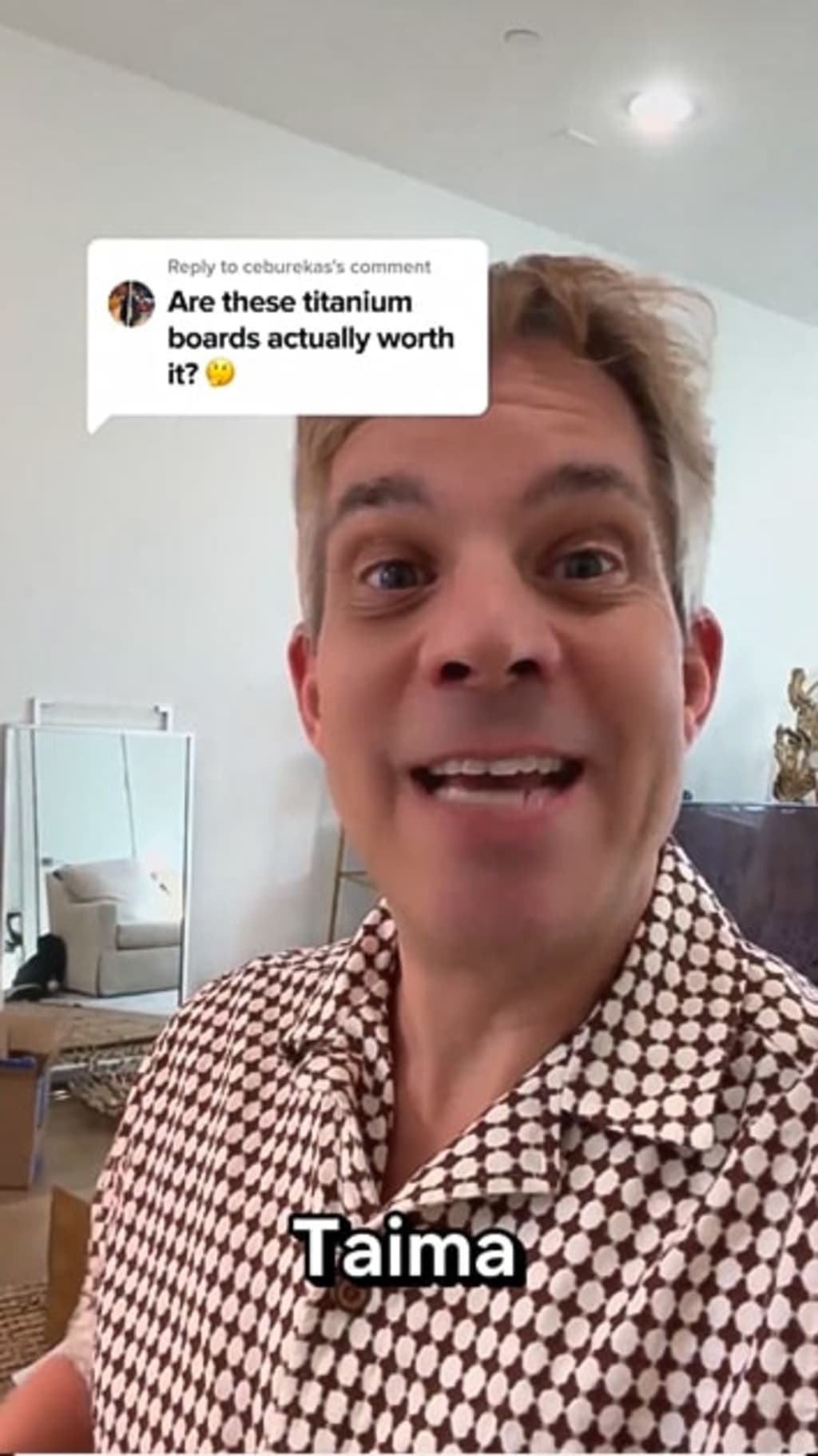 <em>Liam S. – Seattle, WA</em>