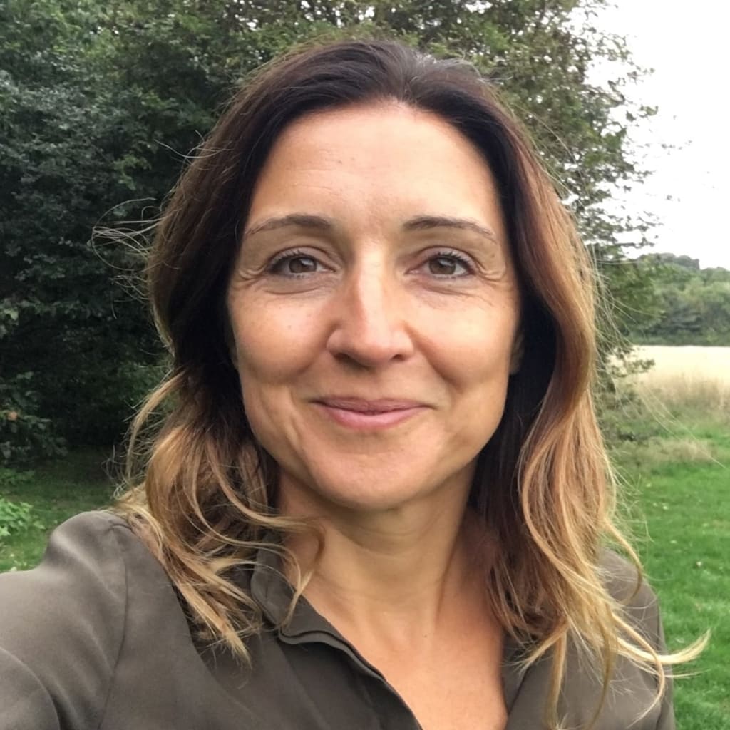 <em>Mia T. – Chicago, IL</em>